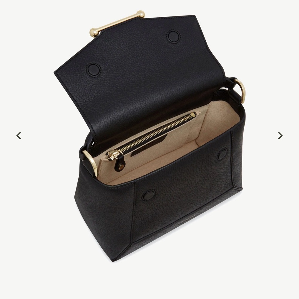 Strathberry - Picture 3 of 7